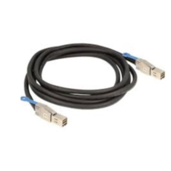 Lenovo 00yl849 Cable Scsi